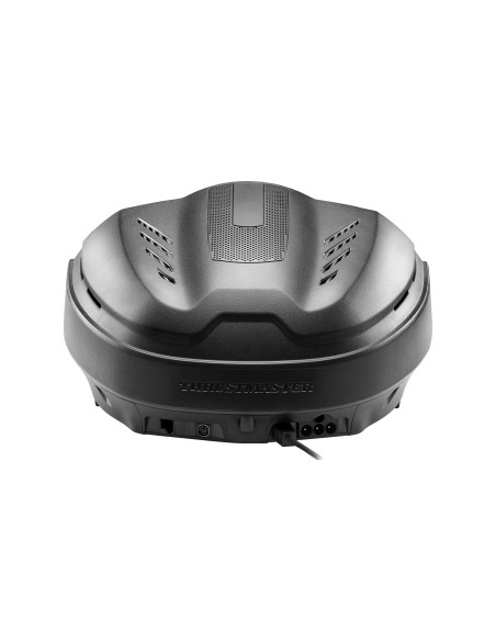 T300 Racing servo base