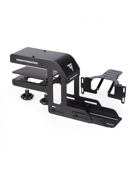 TM RACING CLAMP Establecer