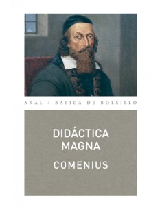 Didactica magna
