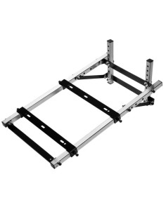 4060162 accesorio para simulador de vuelo/carreras Base para simulador de carreras