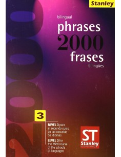 2000 bilingual phrases 3