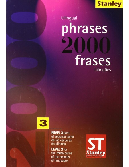 2000 bilingual phrases 3