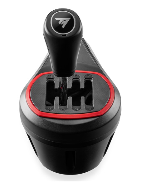 TH8S Shifter Complemento para palanca de cambios de simulador de carreras
