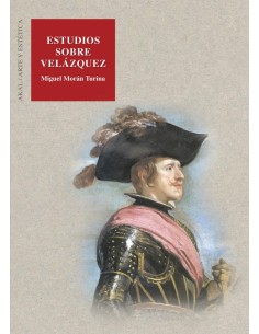 Estudios sobre Velazquez