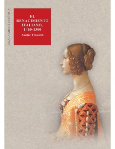 El Renacimiento Italiano 1460 1500