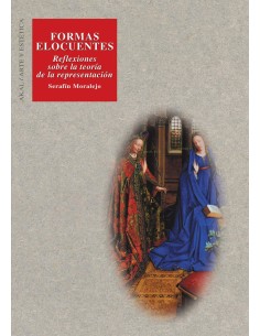 Formas elocuentes