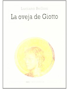 La oveja de Giotto