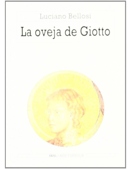 La oveja de Giotto
