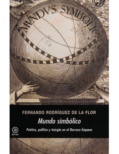Mundo simbolico