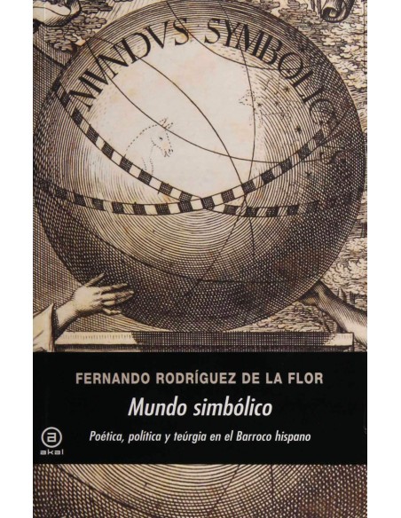 Mundo simbolico