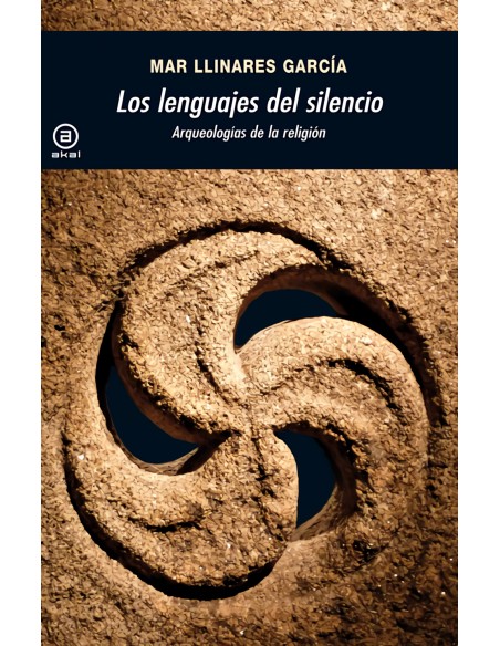 Los lenguajes del silencio