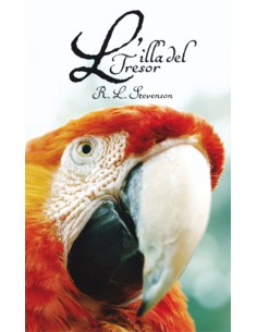 L ILLA DEL TRESOR