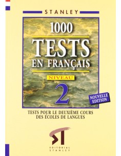 Mil tests