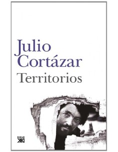 TERRITORIOS