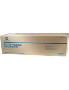 IU-311Y 45000 páginas