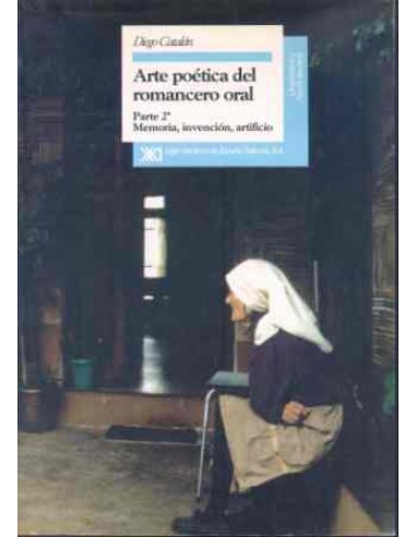 Memoria invencion artificio