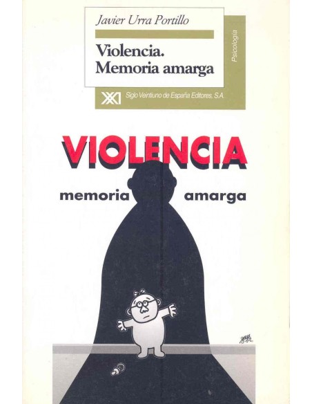 Violencia