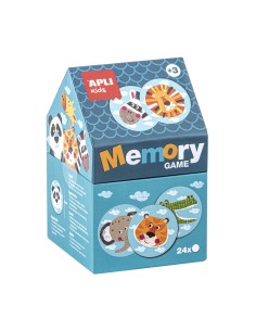 16820 juego educativo