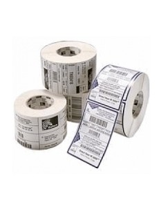 Z-Select 2000T Blanco