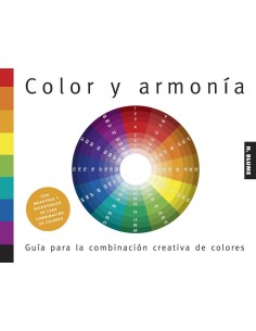 Color y armonia