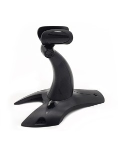 APPLSSTD accesorio para lector de código de barras Soporte