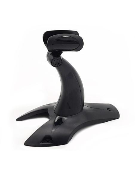APPLSSTD accesorio para lector de código de barras Soporte