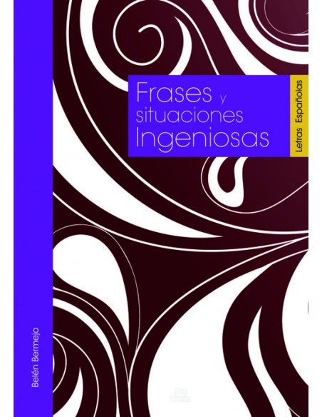Frases y situaciones ingeniosas