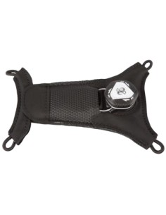 SG-NGWT-WSTPST-01 kit de montaje