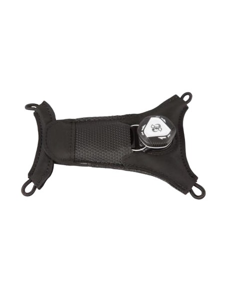 SG-NGWT-WSTPST-01 kit de montaje