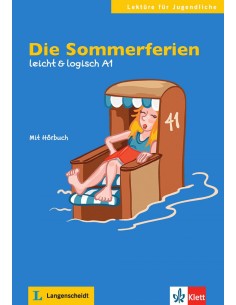 Die sommerferien