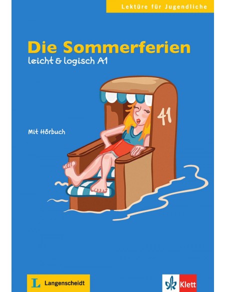 Die sommerferien