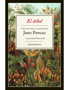 El arbol