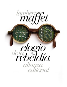 Elogio de la rebeldia