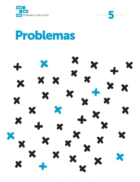 Problemas 5