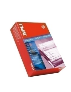 ETIQ.IMP.CONT.APLI 00024 (S3) 88,9x23,3