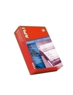 ETIQ.IMP.CONT.APLI 00035 (S4) 81,3x23,3