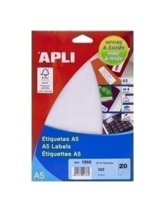 ETIQ.IMP.APLI 01868 15h A5 21x74,6