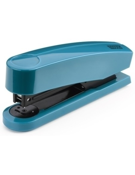 GRAPADORA NOVUS B2 ID 2.0 (25h) AZULON