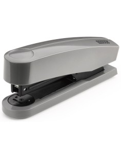 GRAPADORA NOVUS B2 ID 2.0 (25h) GRIS