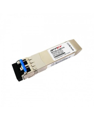 H3C SFP+ MODULE(1310NM,10KM,LC)