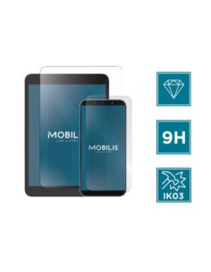 PROTECTOR DE PANTALLA GALAXY TAB