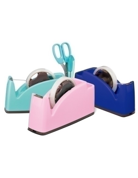 PORTARROLLOS SDI GRANDE 33 m C/CUB SURT. PORTARROLLOS SDI GRANDE 33 m C/CUB SURT.