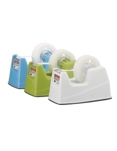 PORTARROLLOS SDI MINI 33 m SURTIDO