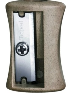 AFILALAPIZ MAPED SM 1 USO - Pack de 75 unidades