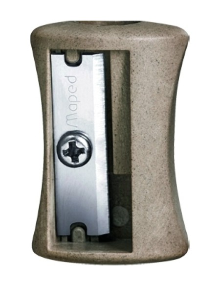 AFILALAPIZ MAPED SM 1 USO - Pack de 75 unidades