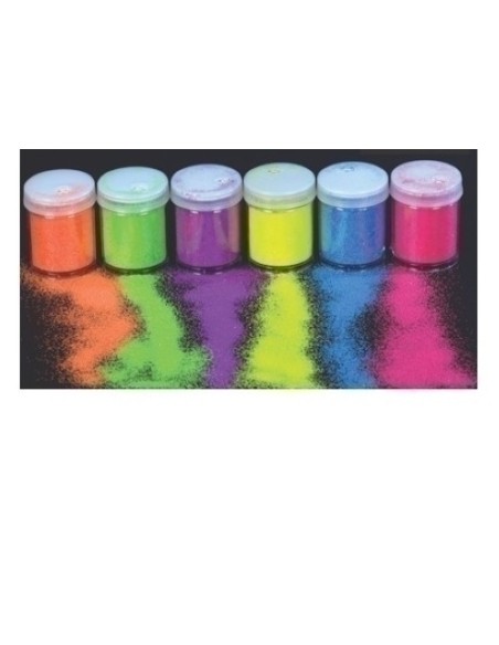 PURPURINA NIEFENVER FLUOR MAGENTA