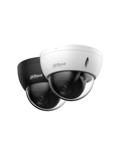 (DH-IPC-HDBW2241EP-S-0280B) DAHUA CÁMARA IP MINIDOMO