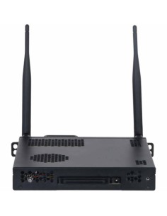 (DHI-HMC5100X-H-506B1-W10A-BW) DAHUA DISPLAY OPS I5 1 X 8GB DDR4 1 X 128GB STORAGE BLUETHOOTH5.0  (1.0.01.23.14835)