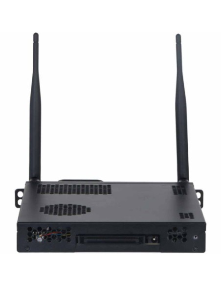 (DHI-HMC5100X-H-506B1-W10A-BW) DAHUA DISPLAY OPS I5 1 X 8GB DDR4 1 X 128GB STORAGE BLUETHOOTH5.0  (1.0.01.23.14835)