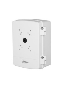 (DH-PFA6400S) DAHUA CAJA DE CONEXIONES IP66
